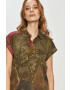 Desigual Риза - Pepit.bg