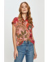 Desigual Риза - Pepit.bg