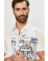 Desigual Риза - Pepit.bg