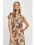 Desigual Риза - Pepit.bg