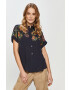 Desigual Риза - Pepit.bg