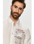 Desigual Риза - Pepit.bg