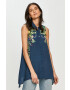 Desigual Риза - Pepit.bg