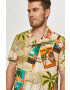 Desigual Риза - Pepit.bg