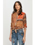 Desigual Риза - Pepit.bg