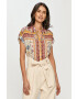 Desigual Риза - Pepit.bg