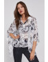 Desigual Риза - Pepit.bg