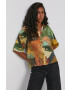 Desigual Риза - Pepit.bg