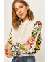 Desigual Риза - Pepit.bg