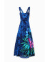 Desigual Рокля - Pepit.bg