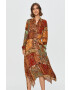 Desigual Рокля - Pepit.bg