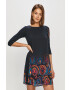 Desigual Рокля - Pepit.bg