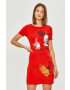 Desigual Рокля - Pepit.bg