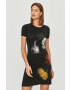 Desigual Рокля - Pepit.bg