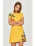 Desigual Рокля - Pepit.bg