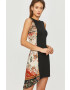 Desigual Рокля - Pepit.bg