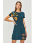 Desigual Рокля - Pepit.bg