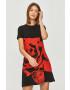 Desigual Рокля - Pepit.bg