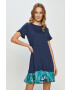 Desigual Рокля - Pepit.bg