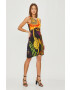 Desigual Рокля - Pepit.bg