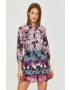Desigual Рокля - Pepit.bg