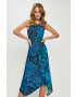 Desigual Рокля - Pepit.bg