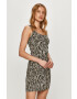 Desigual Рокля - Pepit.bg