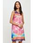 Desigual Рокля - Pepit.bg