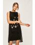 Desigual Рокля - Pepit.bg