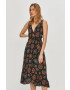 Desigual Рокля - Pepit.bg