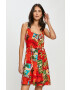Desigual Рокля - Pepit.bg