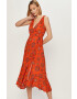 Desigual Рокля - Pepit.bg