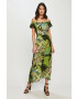 Desigual Рокля - Pepit.bg