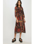 Desigual Рокля - Pepit.bg