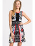 Desigual Рокля - Pepit.bg