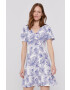 Desigual Рокля - Pepit.bg