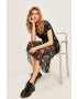 Desigual Рокля - Pepit.bg