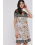 Desigual Рокля - Pepit.bg