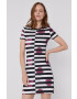 Desigual Рокля - Pepit.bg