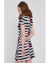 Desigual Рокля - Pepit.bg