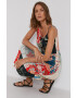 Desigual Рокля - Pepit.bg
