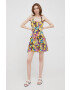 Desigual Рокля - Pepit.bg