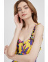 Desigual Рокля - Pepit.bg