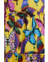Desigual Рокля - Pepit.bg
