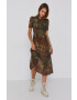 Desigual Рокля - Pepit.bg