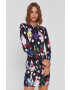 Desigual Рокля - Pepit.bg