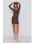 Desigual Рокля - Pepit.bg