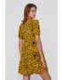 Desigual Рокля - Pepit.bg