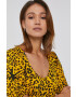 Desigual Рокля - Pepit.bg