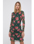 Desigual Рокля - Pepit.bg